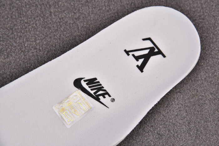 l0vt nike air force 1