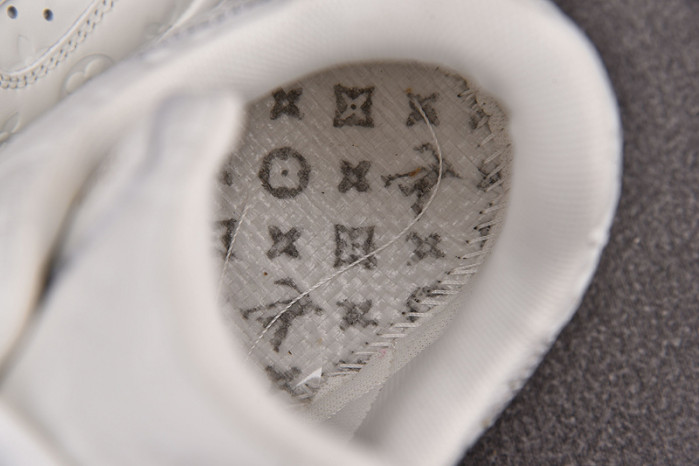 l0vt nike air force 1