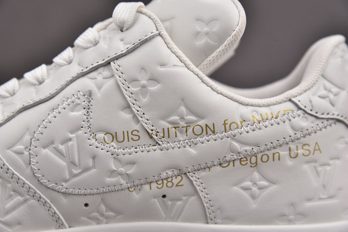 l0vt nike air force 1