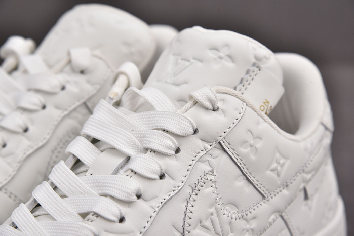 l0vt nike air force 1