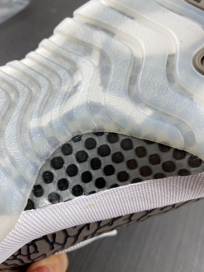 air jordan 11 low “elephant” av2187-140
