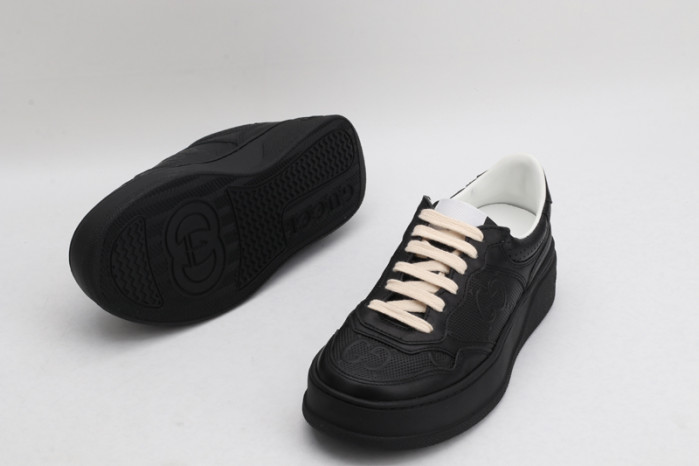 gucc sneaker