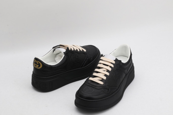 gucc sneaker