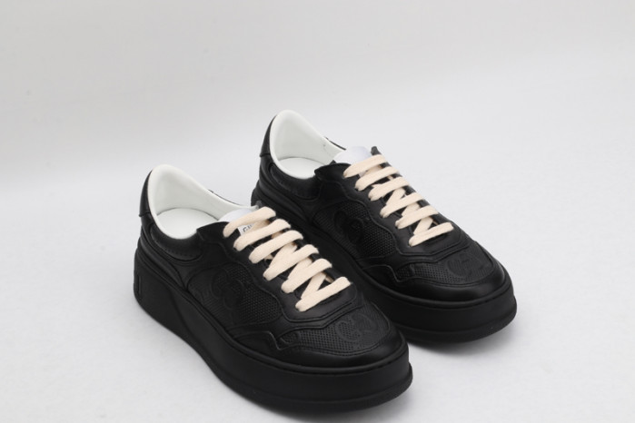 gucc sneaker