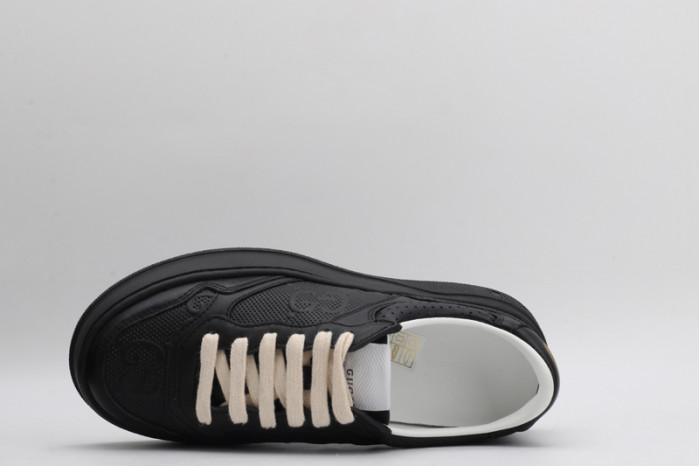 gucc sneaker