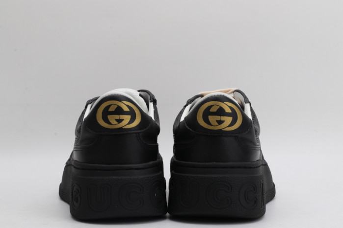 gucc sneaker