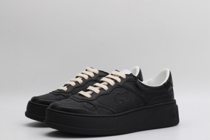 gucc sneaker