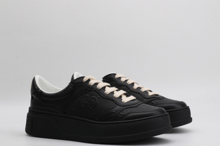 gucc sneaker