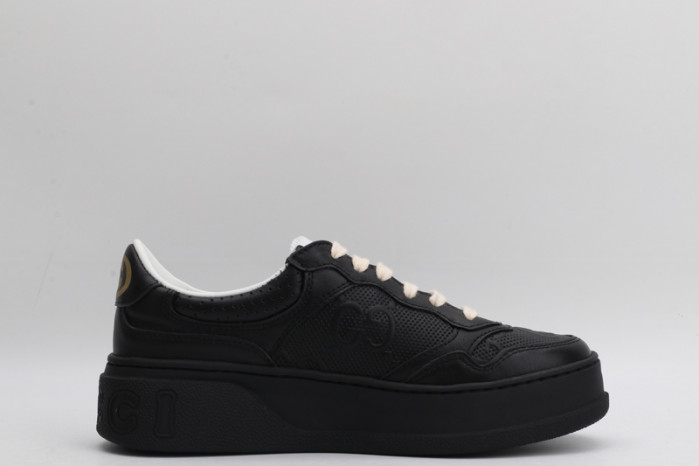 gucc sneaker