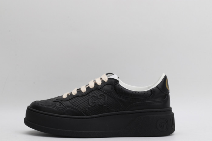gucc sneaker