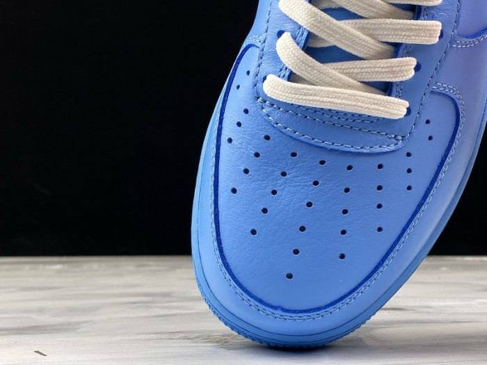 air force 1 low ofw mca university blue  ci1173-400