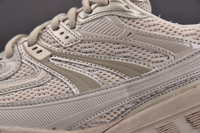 Ba*len*cia*ga - defender sneakers