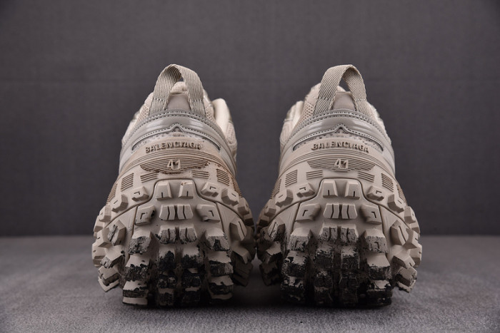 Ba*len*cia*ga - defender sneakers