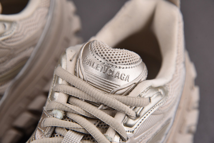 Ba*len*cia*ga - defender sneakers