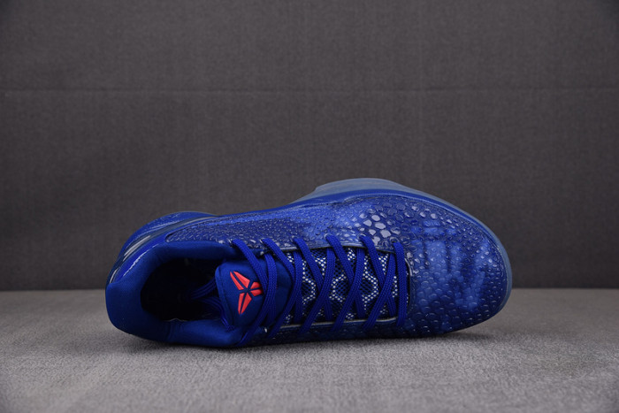 nike zoom kobe 6 “asg east la” 448693-400