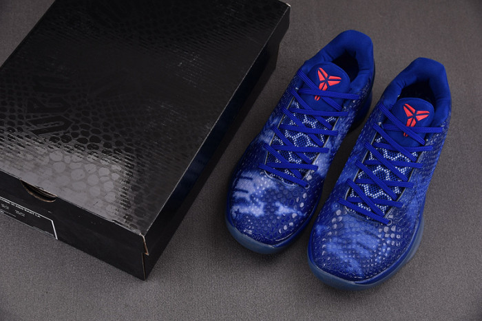 nike zoom kobe 6 “asg east la” 448693-400