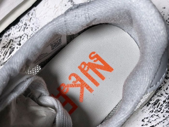 nike ld waffle sacai summit white  bv0073-100