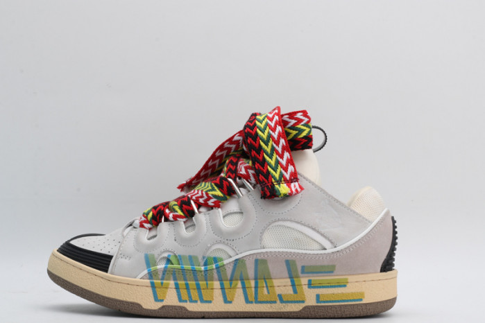 lanvin  sneaker