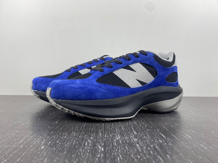new balance sneaker