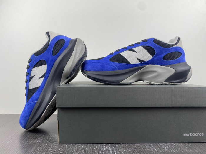 new balance sneaker