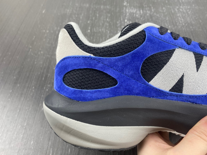 new balance sneaker