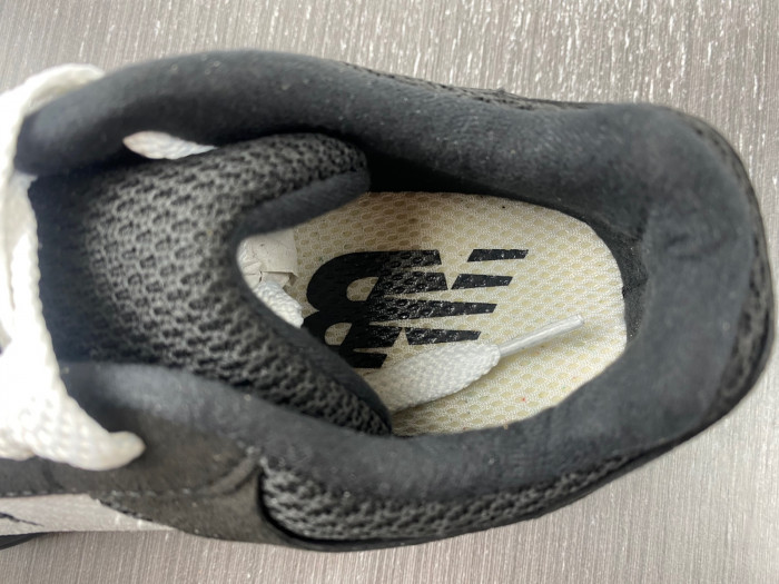 new balance sneaker
