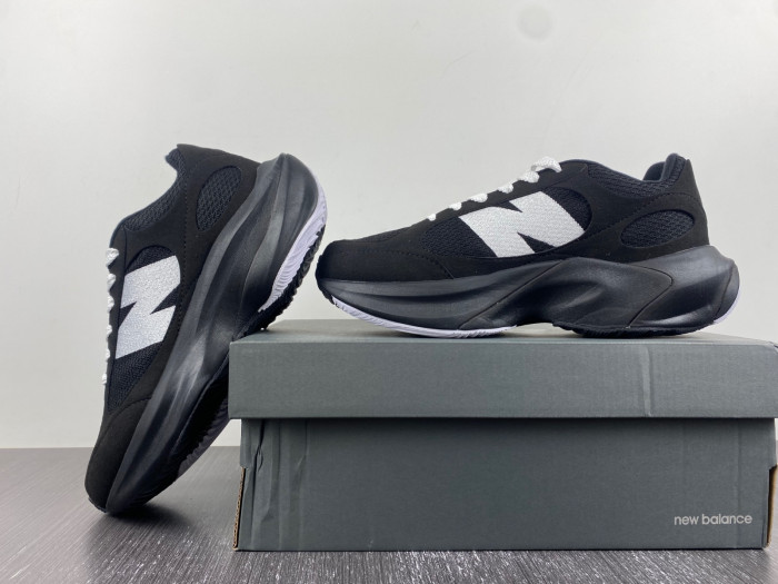 new balance sneaker