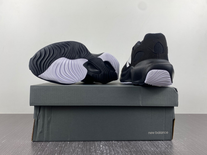 new balance sneaker