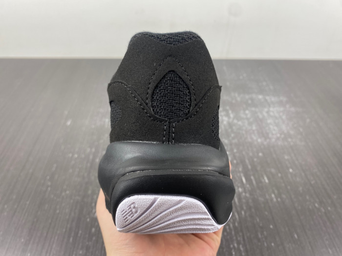 new balance sneaker