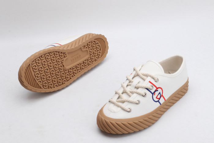 gucc  low-top sneaker