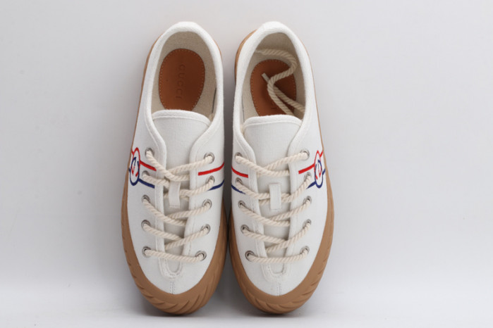 gucc  low-top sneaker