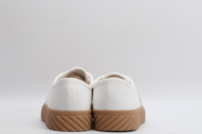 gucc  low-top sneaker