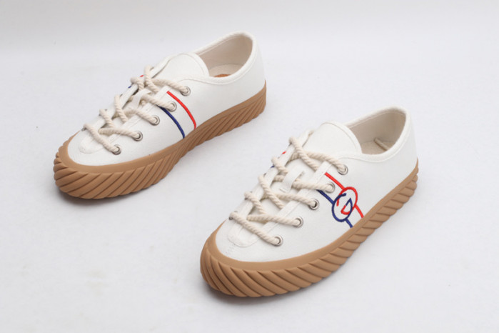 gucc  low-top sneaker