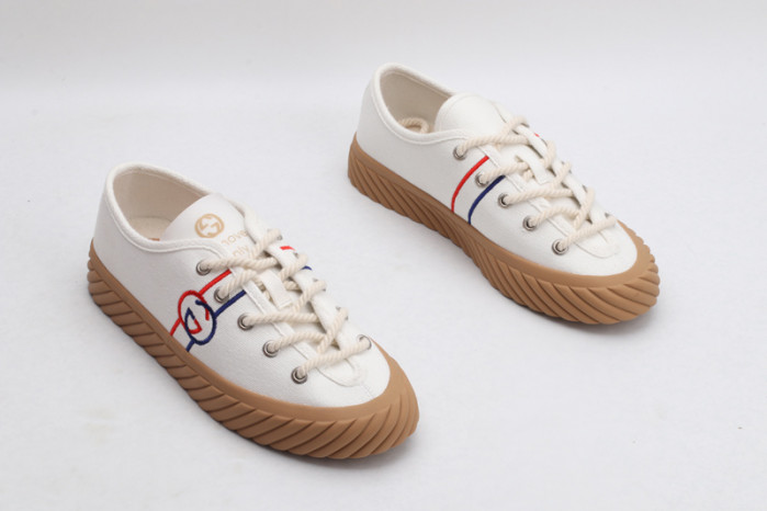 gucc  low-top sneaker