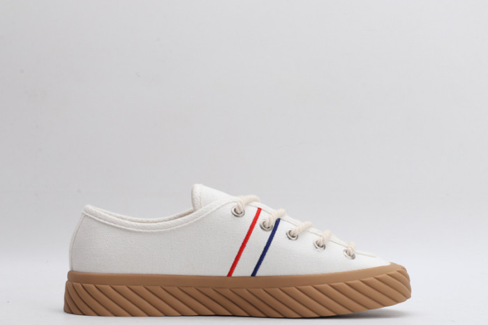 gucc  low-top sneaker
