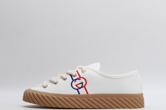 gucc  low-top sneaker