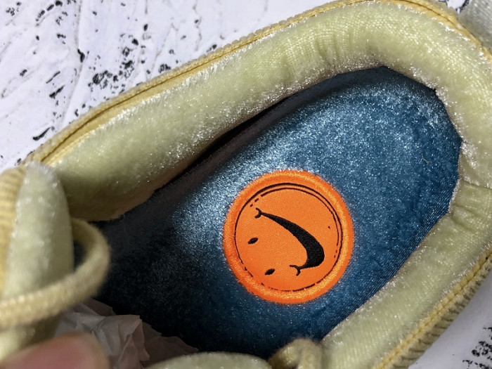 nike air max 97 vf sw "2018 sean wotherspoon" aj4219-400
