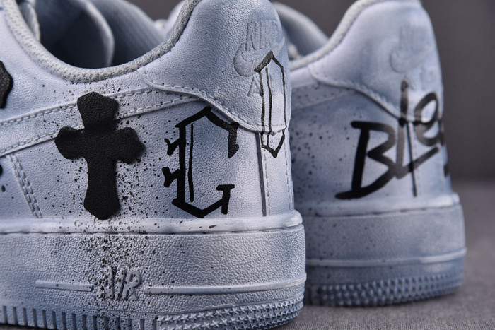 l0vt nike air force 1