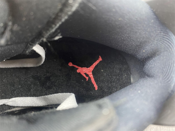 jordan 6 retro flight nostalgia - ci3125-100