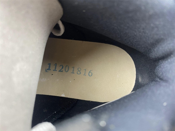 jordan 6 retro flight nostalgia - ci3125-100