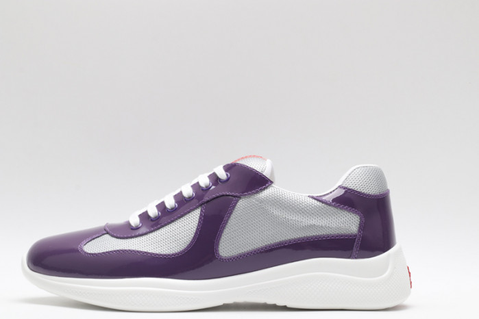 prad sneakers