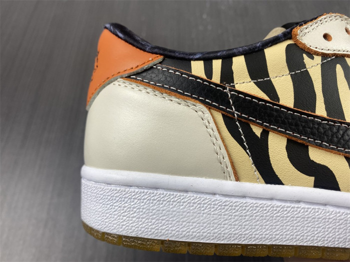 jordan 1 low og year of the tiger - dh6932-100