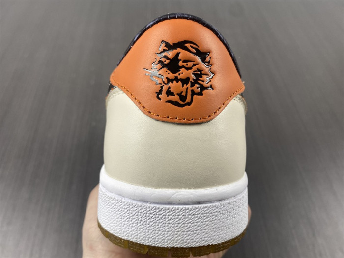 jordan 1 low og year of the tiger - dh6932-100