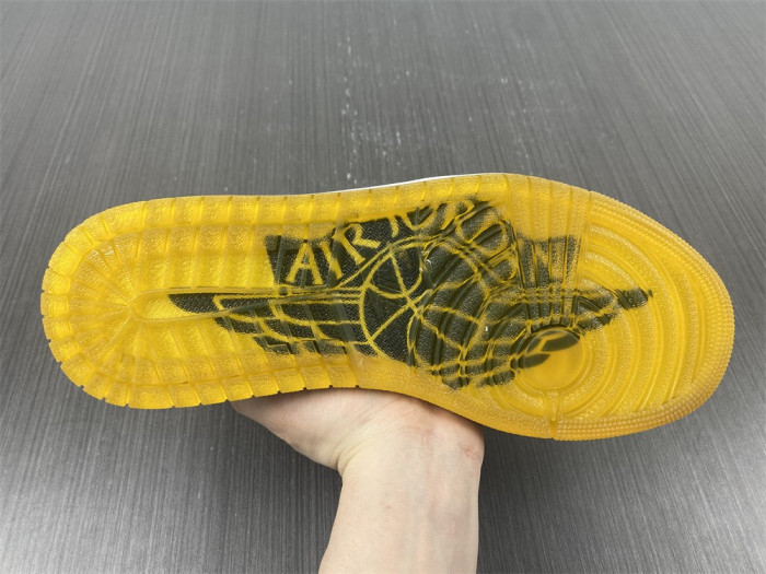 jordan 1 low og year of the tiger - dh6932-100