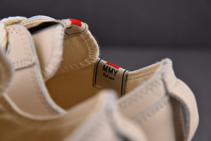 mihara yasuhiro sneakers