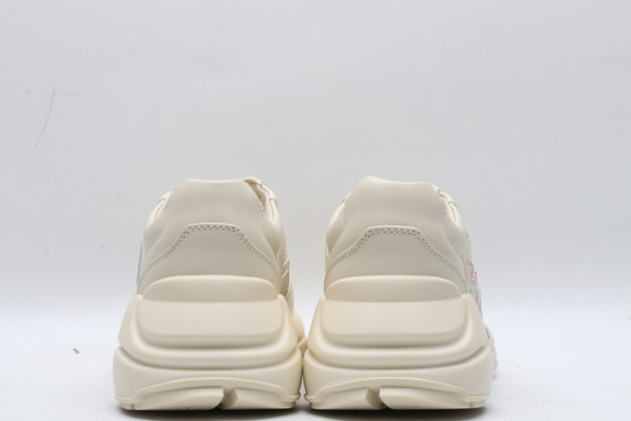 gucc trainer sneaker
