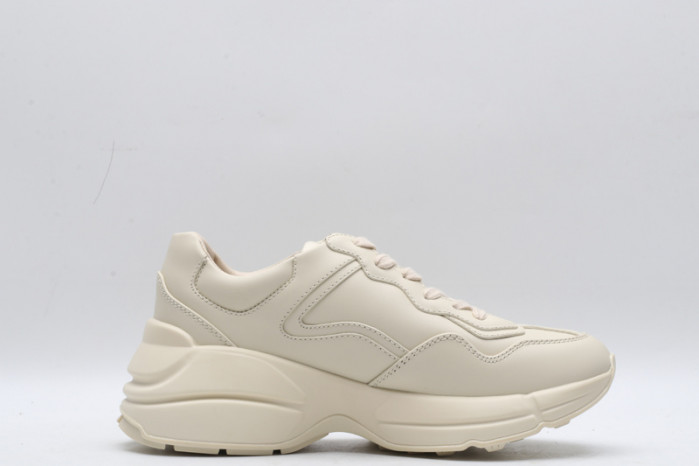 gucc trainer sneaker