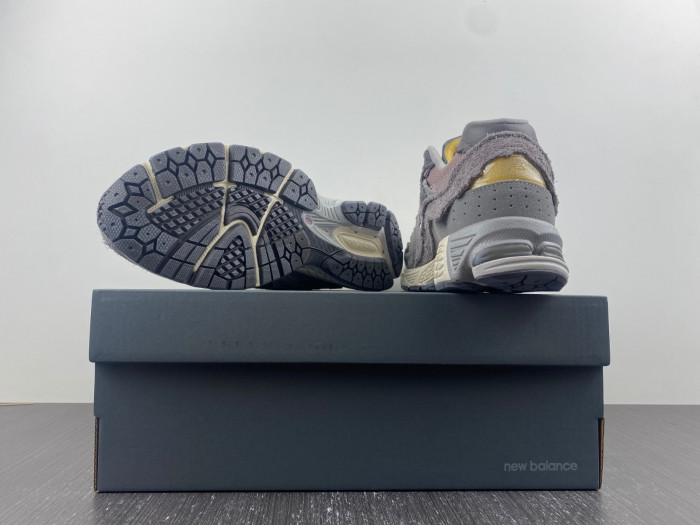 new balance m2002rdy