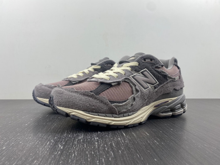 new balance m2002rdy