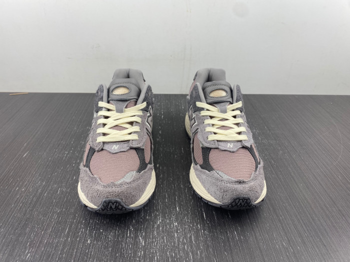new balance m2002rdy